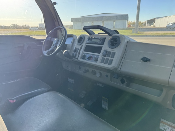 2021 John Deere XUV 835R ATV