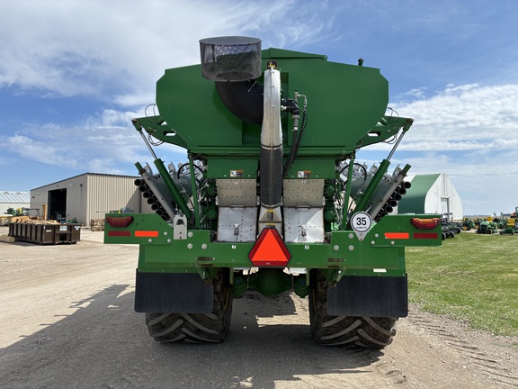 2024 John Deere 800R Misc