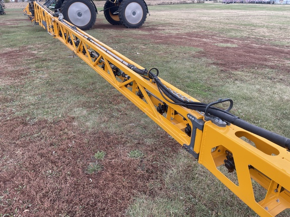 2021 Hagie STS12 Sprayer/High Clearance