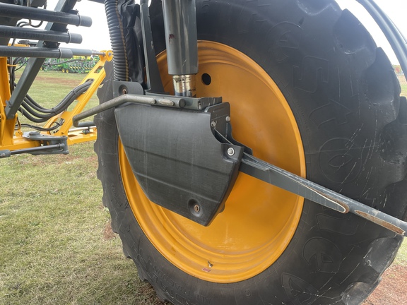 2021 Hagie STS12 Sprayer/High Clearance