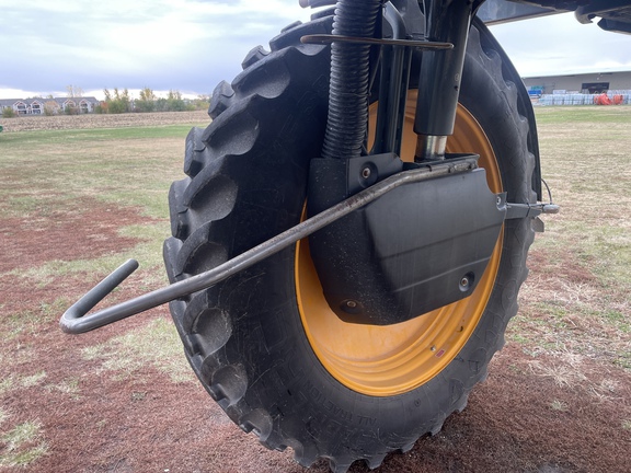 2021 Hagie STS12 Sprayer/High Clearance