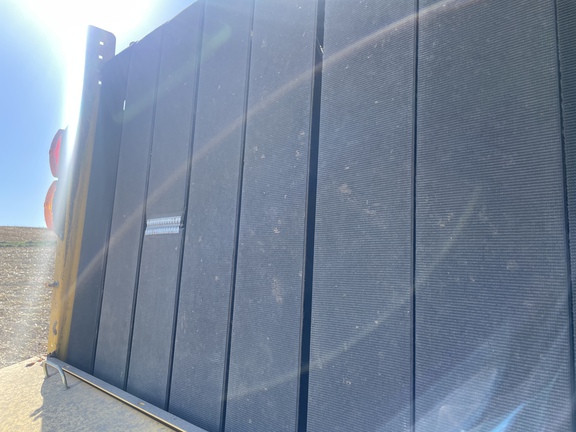 2022 New Holland Rollbelt 560 Baler/Round