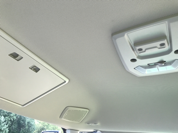 2023 John Deere 8R 410 Tractor