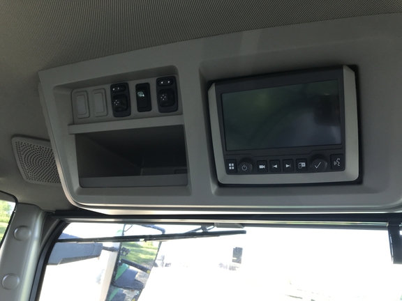 2023 John Deere 8R 410 Tractor