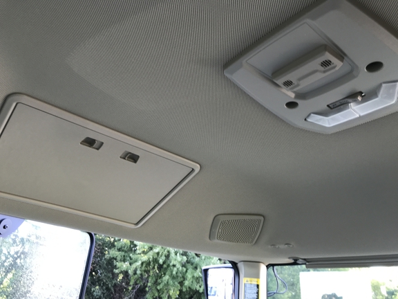 2023 John Deere 8R 410 Tractor