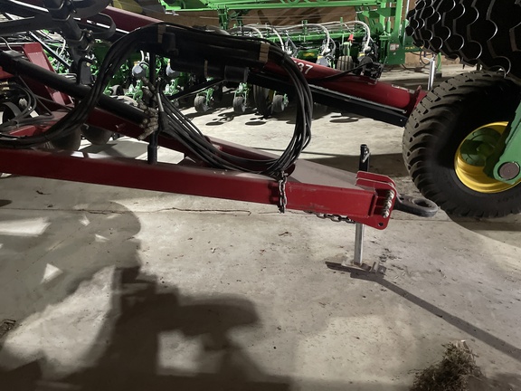 2013 Case IH 870 Disk Ripper