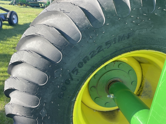 2024 John Deere 2680H Disk