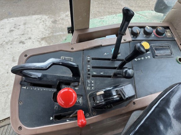 1994 John Deere 7800 Tractor