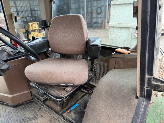 1994 John Deere 7800 Tractor