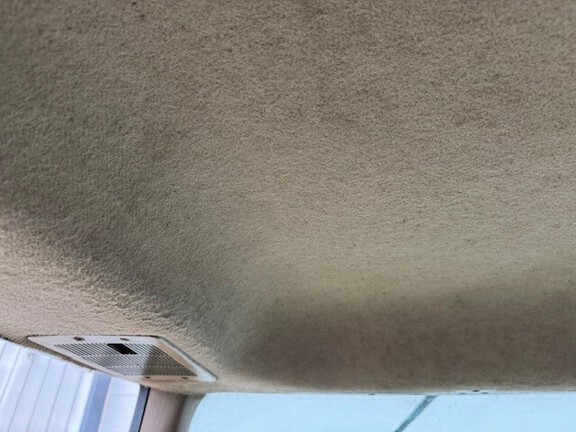 1994 John Deere 7800 Tractor