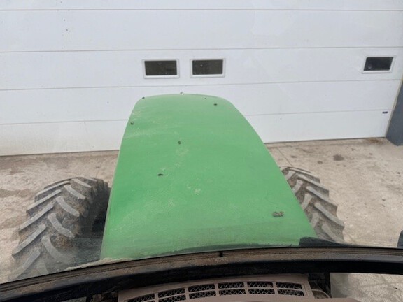 1994 John Deere 7800 Tractor