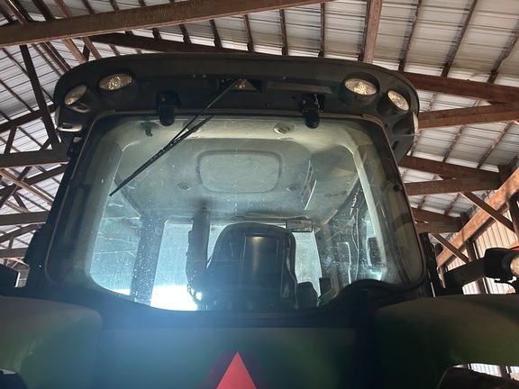 2013 John Deere 8285R Tractor