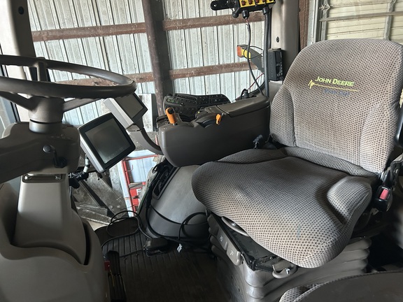 2013 John Deere 8285R Tractor