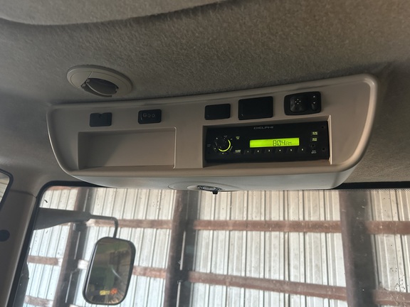 2013 John Deere 8285R Tractor