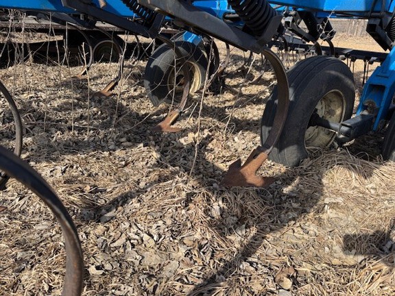 DMI TM-32 Field Cultivator