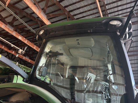 2013 John Deere 8285R Tractor