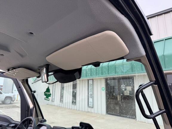 2023 John Deere XUV 835M ATV