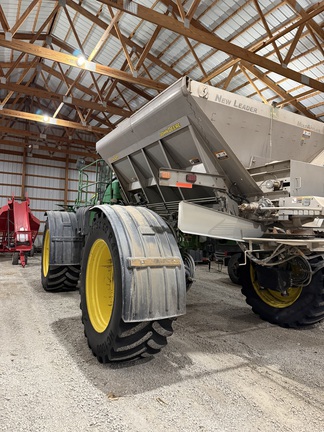 2019 John Deere R4045 Sprayer/High Clearance