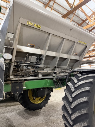 2019 John Deere R4045 Sprayer/High Clearance