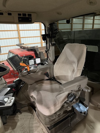 2019 John Deere R4045 Sprayer/High Clearance