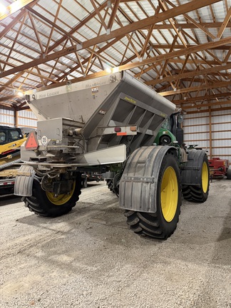 2019 John Deere R4045 Sprayer/High Clearance