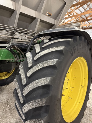 2019 John Deere R4045 Sprayer/High Clearance