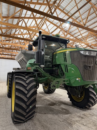 2019 John Deere R4045 Sprayer/High Clearance