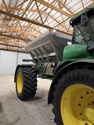 2019 John Deere R4045 Sprayer/High Clearance