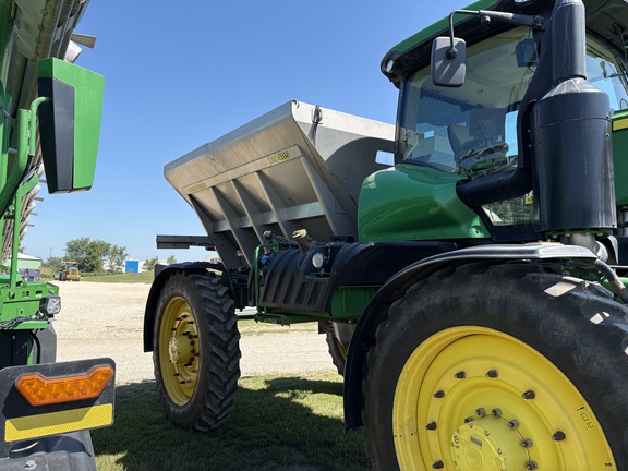 2019 John Deere R4045 Sprayer/High Clearance