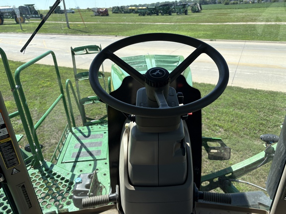 2019 John Deere R4045 Sprayer/High Clearance