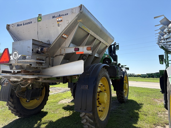 2019 John Deere R4045 Sprayer/High Clearance