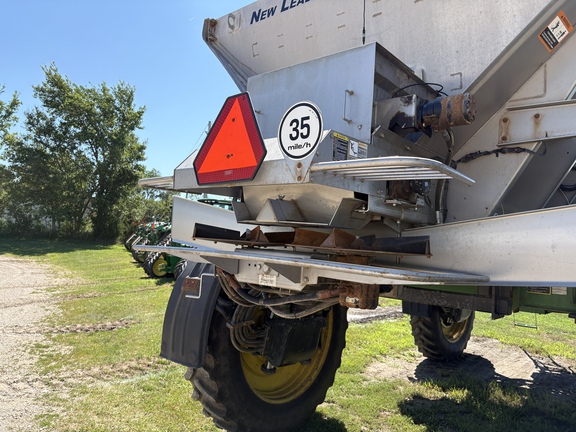 2019 John Deere R4045 Sprayer/High Clearance