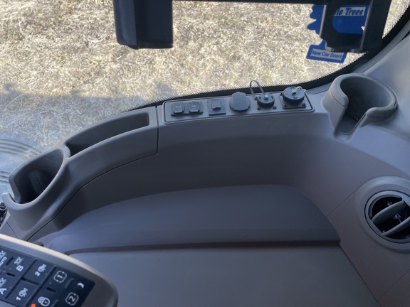 2024 John Deere 800R Misc