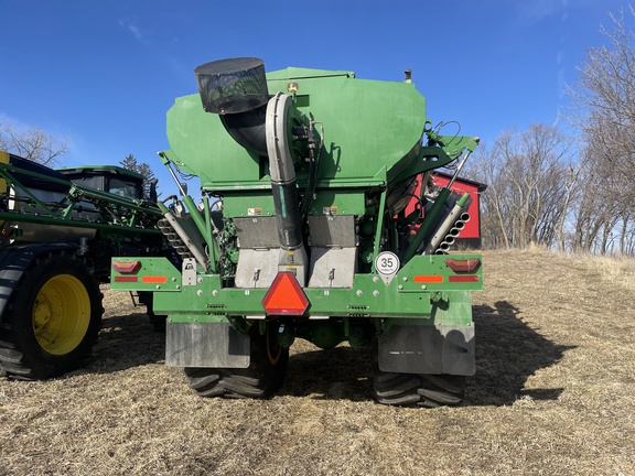 2024 John Deere 800R Misc