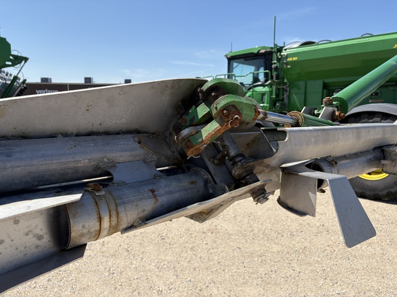 2024 John Deere 800R Misc