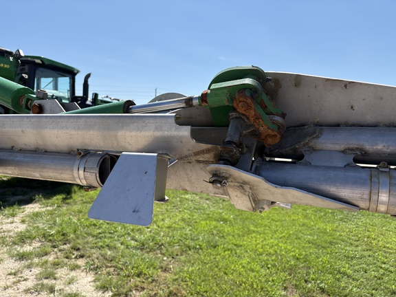 2024 John Deere 800R Misc