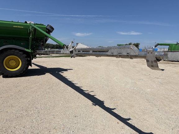 2024 John Deere 800R Misc