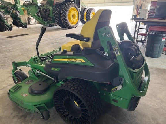 2021 John Deere Z970R Mower/Zero Turn