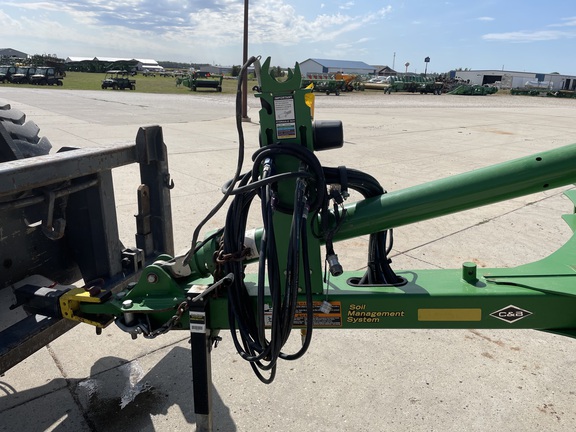 2020 John Deere 2660VT Misc