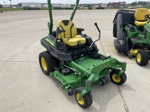 2018 John Deere Z930R Mower/Zero Turn