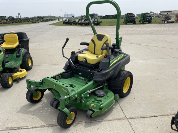 2018 John Deere Z930R Mower/Zero Turn