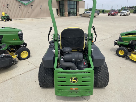 2018 John Deere Z930R Mower/Zero Turn