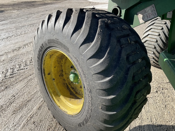 2019 John Deere 2680H Disk