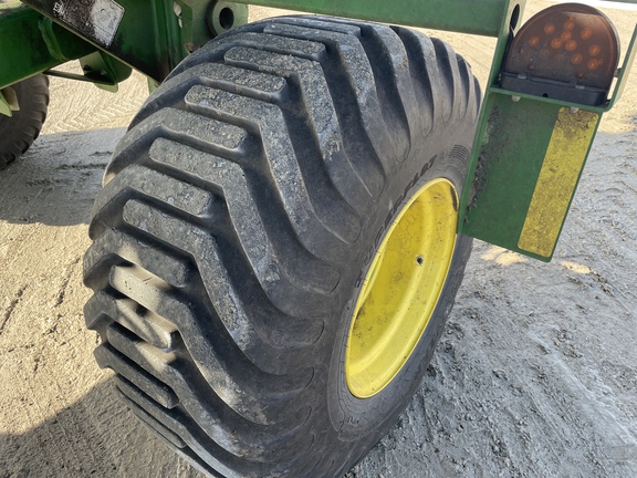 2019 John Deere 2680H Disk