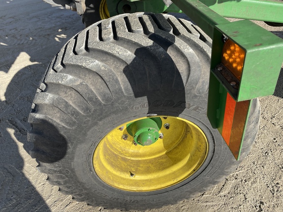 2019 John Deere 2680H Disk