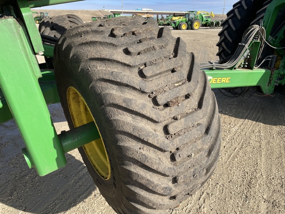 2019 John Deere 2680H Disk