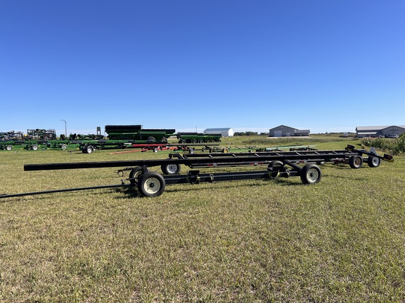 Iron number #5183298