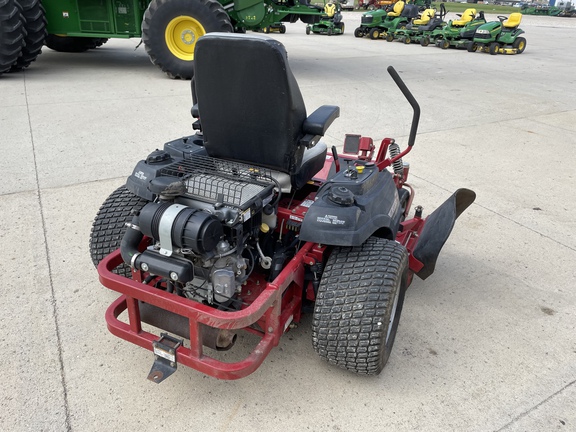 2001 Ferris IS3000Z Kav25 Mower/Zero Turn