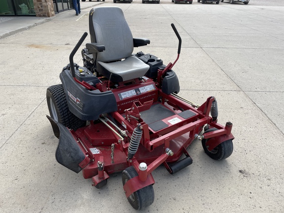 2001 Ferris IS3000Z Kav25 Mower/Zero Turn