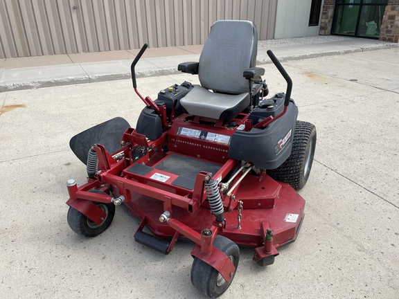 2001 Ferris IS3000Z Kav25 Mower/Zero Turn